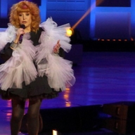 ���� �������� �������� ���� ����� �����