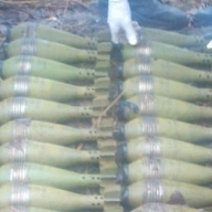 � ������� ������� ����� ������� ������ � ����������� ������