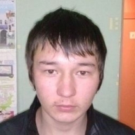 На Донбассе задержали боевика-отморозка: убил топором брата и мать На Донбассе задержали боевика-отморозка: убил топором брата и мать