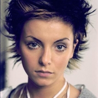 ������������ �� ���� �������� 