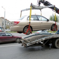 ����� ���������� �������: �� ���, ��� � ���� ���������� ���������� ����������� ��� 