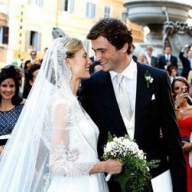 ��� ����� ����� �� ������: ���-5 ����������� �������