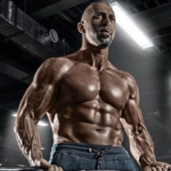 ����� ������ ����������� ������� ��������� � ������ ���� � �����