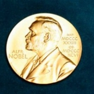 ����������� ������ ������� �� �������� ����� ���������