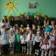 �� ������������ ��� ������������� ���� ������� �������� �����