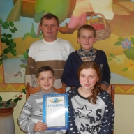 � ������������� ������ ��������� ��� �������