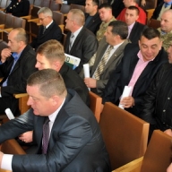 ����� ���� ����������� ������� �������� ������� ���������� ����