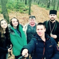 ���������� �������� ������� ����������� ��������