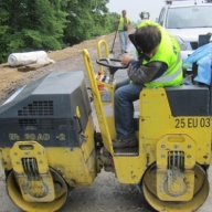 �� �������� ������������� ������� ������ �����-��������