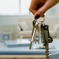 � ��������� �������� ������� ������ ������ ��������� ��� ���� �������� � ��� (²���)