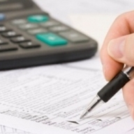 ���������� ���������� ����������� ����� 23 ������� ������� ������� �� ��������