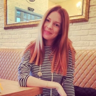 ������� ���������� ������ �� ������