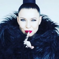 ������ ���� ����������, ��� ����� �� ����� �� �� �����