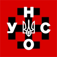 ���-���� ���������� � ����� ������������� ��������� �����