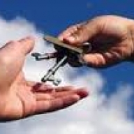 ѳ�'� ���� � ��������� ������ ����� � �����