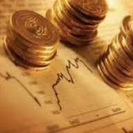 �� ������� ��������� ����������� ����� �� ������� ��������� ������� ���� ��� 39 ��������