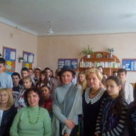 � ��������������� ������� �������� �������� ������ ������ �� ����: ������� ������� ������