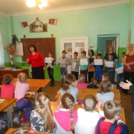 ˳����� ������� ��������� ��� � ���� �� ������� ������ �������