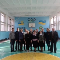 � �������������� ���� ������� ������-��������� ������� ������� ��������