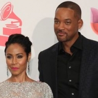 44-������ ���� ����� ����� ��������� ����� ������ (����)