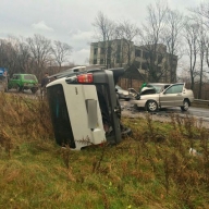 �� ��������� �������� ��� ����������� ������� �����