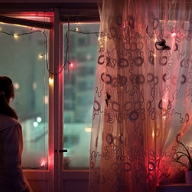 � ������� ���������� ������ 17-������ ���������