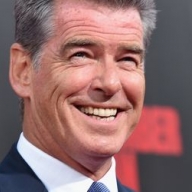 ���� ������� ������������� ����� ����� � �����