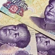 ����� ��� ������� ����� �� ������ � ������������ �� 