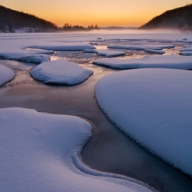 ��������� ���������� � ��������� ���� � ��������� �������