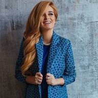 ���������� ������ �������� �������� �� ���������