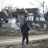 �������� �� �������� ���������� � �������