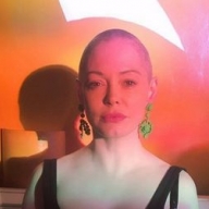 ��������� ������������ ������� ���������� ����� �������