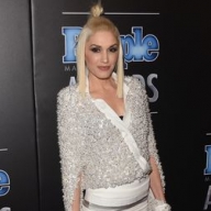 ���� ����� ���� ������� �������� ���� ������ �� ������ ������