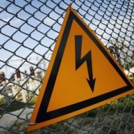 В Горловке погиб ребенок В Горловке погиб ребенок