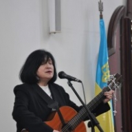 � ������� ����� ������� ���������� ������� �� �������� �����