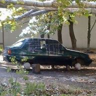 ����� �� ��������. � �������� ������ ��� �������, � ���, ��� ����, ������� �� ���������� ����