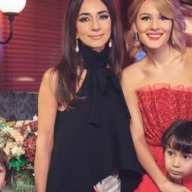 �������, ������, ������� � ������ ������������ �� ��� �������� ����� ������������