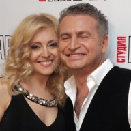 ������ ������ ������ 13 ��� ���������� ����� �������