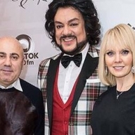 64-������ ���� ������� ������� 47-������ ������� �� ��������� ��������� (����)