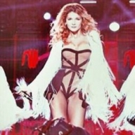 ������� �� 