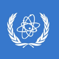 ������ ��������� ������� �� �� ������