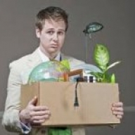 ��������� ���������� ���-5 ������� ��� �������, �� ������� ����� ����