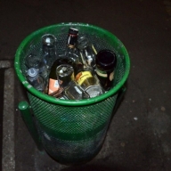 ��������� ����������� ������������ �� ��������� ������?