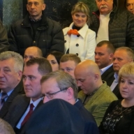 ���� ����������� ����� ����� ����� ����������