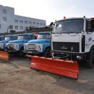 � ��������� ����� ������� ������ �������� �����������