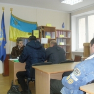 ����������� ������ ��������� ��������� � ����������� ����������