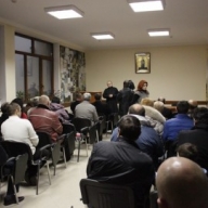 � ��������� ����� ��������� �� ����������� �������� ��� ������������ �������������� ����