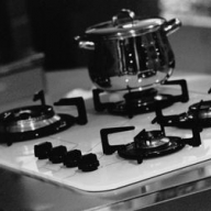 В Запорожской области 2-летнего ребенка насмерть придавило газовой плитой В Запорожской области 2-летнего ребенка насмерть придавило газовой плитой