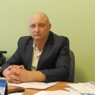 ������ ��������� ������� ������ ��������� ���� ������: �� ��� ������� �� ������, � ��� � ���