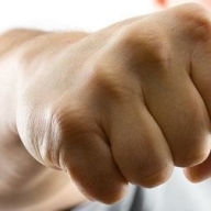 � ����������� �� ������ ������ ����� � ��������